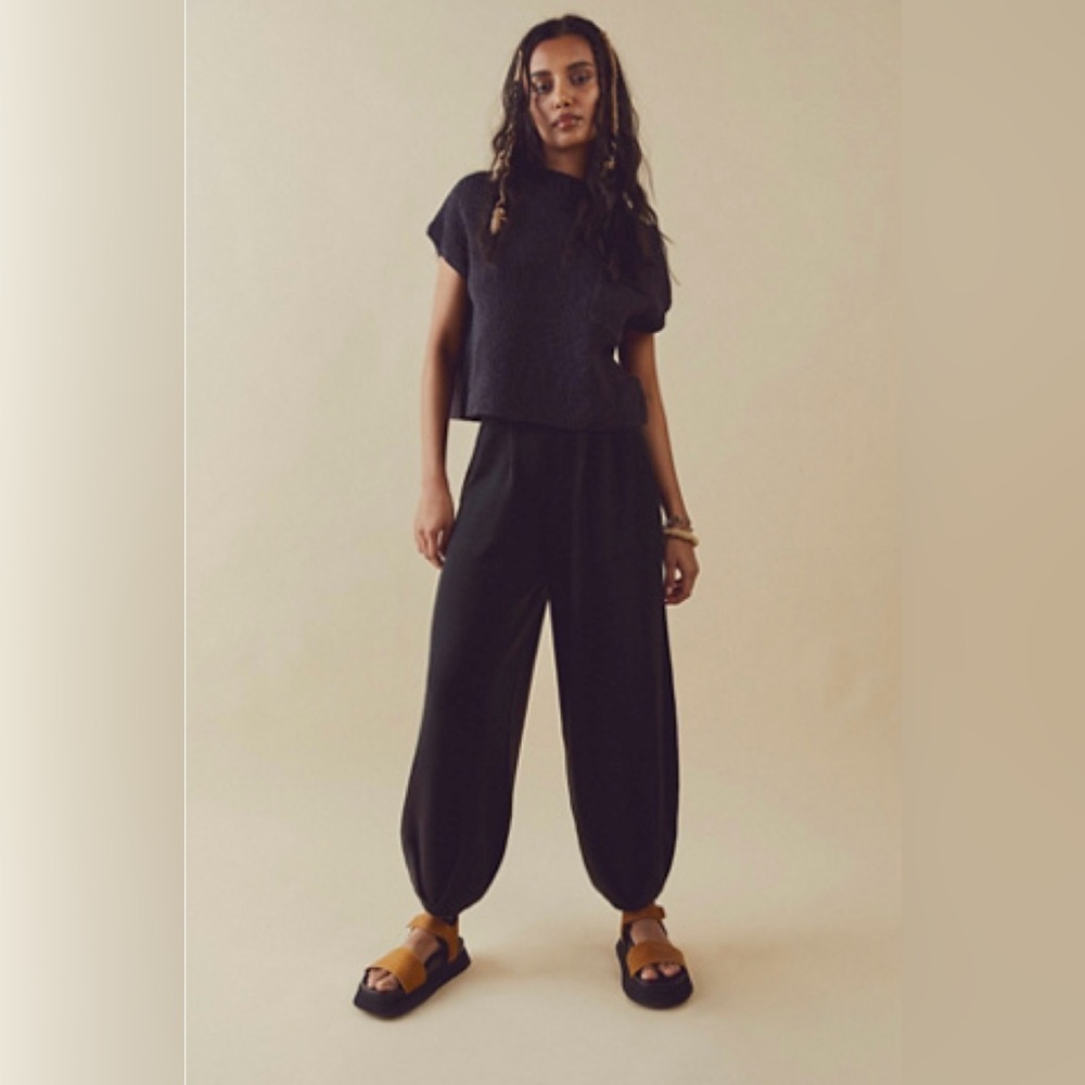 Free People 2 piece Freya set